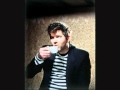 LCD Soundsystem - Oh You (Christmas Blue ...