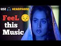 Gadar Movie L Background Music L गदर मूवी L Use Headfone Movie Backgroundmusic