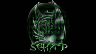 Won't You Please Come Home (bill bailey) -  guitar backing track jazz