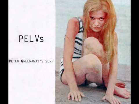PELVs - Pow