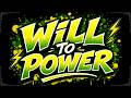 WILL TO POWER — SOMEBODY TOLD ME / FREESTYLE MUSIC ONLINE