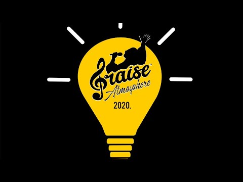 Praise Atmosphere 2020 Day 3 - Godwill Babette|| Evelyn Wanjiru||Essence of Worship|| Rev Jesse Mwai