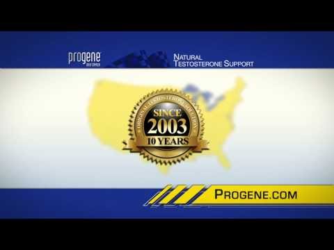 L Carnitine For Male Enhancement: What The Evidence Actually Shows  [0AlpwzMXlbb]