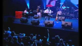 Download lagu Glenn Fredly - Untukku mp3 Download lagu Glenn Fredly - Untukku mp3