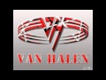 Van Halen - Stay Frosty!