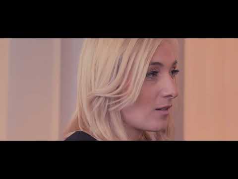 MEMBA 2.0 / EXECUTIVE MBA / NAJBOLJE TEK DOLAZI