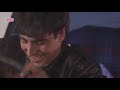 Akshay Kumar S Car Ride With Raveena Tandon Barood Part 06 Mr Rajsthan So