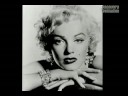 Rivals: Jackie Kennedy Vs Marilyn Monroe (part 1)