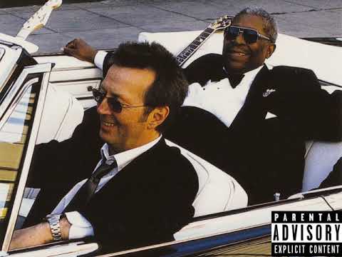 Génie Midas - Blues (feat. LeMind)