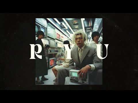 LAST DINOSAURS - SLOW (Official Audio)