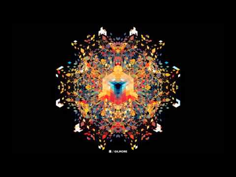 大橋トリオ [Ohashi Trio] - Things Have Changed