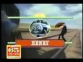 Shining Time Station 1989 1997 21 Years Of Imagination Fun