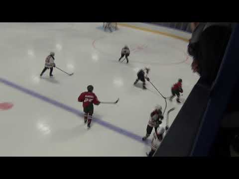 Karhu-Kissat ca - JääAhmat Black