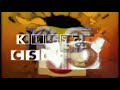 Kentucky Educational Television Csupo V2 1987 93