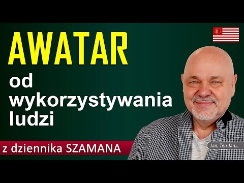 [POPKO TV – Zdrowie i Sukces] Do czego doprowadza pycha? Nie bądź naiwny. Poznaj mechanizmy manipulacji i energetycznej gry.