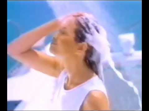 SUNSILK ANTI DANDRUFF SHAMPOO Scuba Diving Philippines 20s 2009