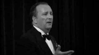 Emilio Carretero sings Lecuona - Damisela encantadora - vals