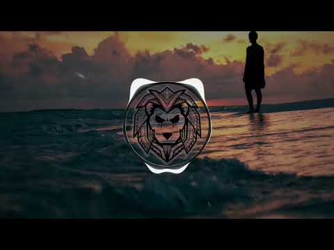 ●DJ ULTIMATUM ✖ SHEEBAH ✖ BRUCE MÉLODIE | EMBEERA [ZOOK]