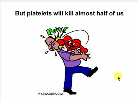 Forward and Reverse Genetics - Animal Genetics