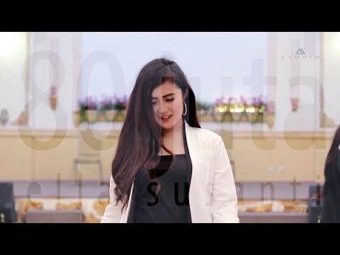 download lagu mp3 mp4 Lagu Ella Susanti 80 Juta, download lagu Lagu Ella Susanti 80 Juta gratis, unduh video klip Lagu Ella Susanti 80 Juta