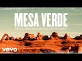 Ennio Morricone - Mesa Verde (A Fistful of Dynamite) HQ - EnnioMorriconeVEVO Ennio Morricone - Mesa Verde (A Fistful of Dynamite) HQ