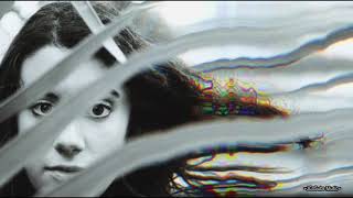 BIRTHH - Chlorine [Sub Español]