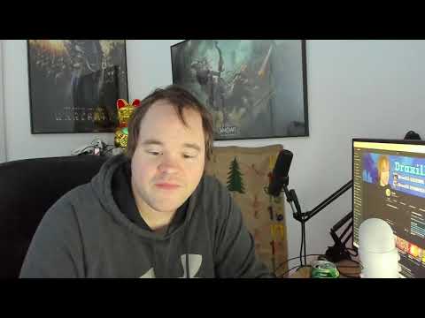 LILLE FRANSKE MESTRE - FARVEL TIL PSG'S OLIE MILLIARDER