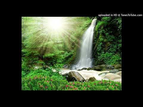 Metatron Heilbotschaft vom 09.09.23 Aus der Urquelle ergießt sich der immerwährende Strom der Liebe