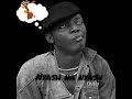 Chella Nyash Na Nyash Official Audio