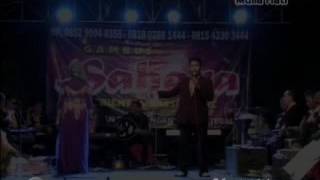 Download lagu Sahara Tegal Hj.Milladia Nur Qamarrisi & Tobal Hana mp3 Download lagu Sahara Tegal Hj.Milladia Nur Qamarrisi & Tobal Hana mp3