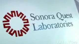Sonora Quest Laboratories