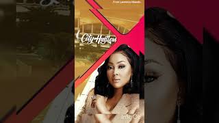 Download lagu Welcome to my YouTube channel. mp3 Download lagu Welcome to my YouTube channel. mp3