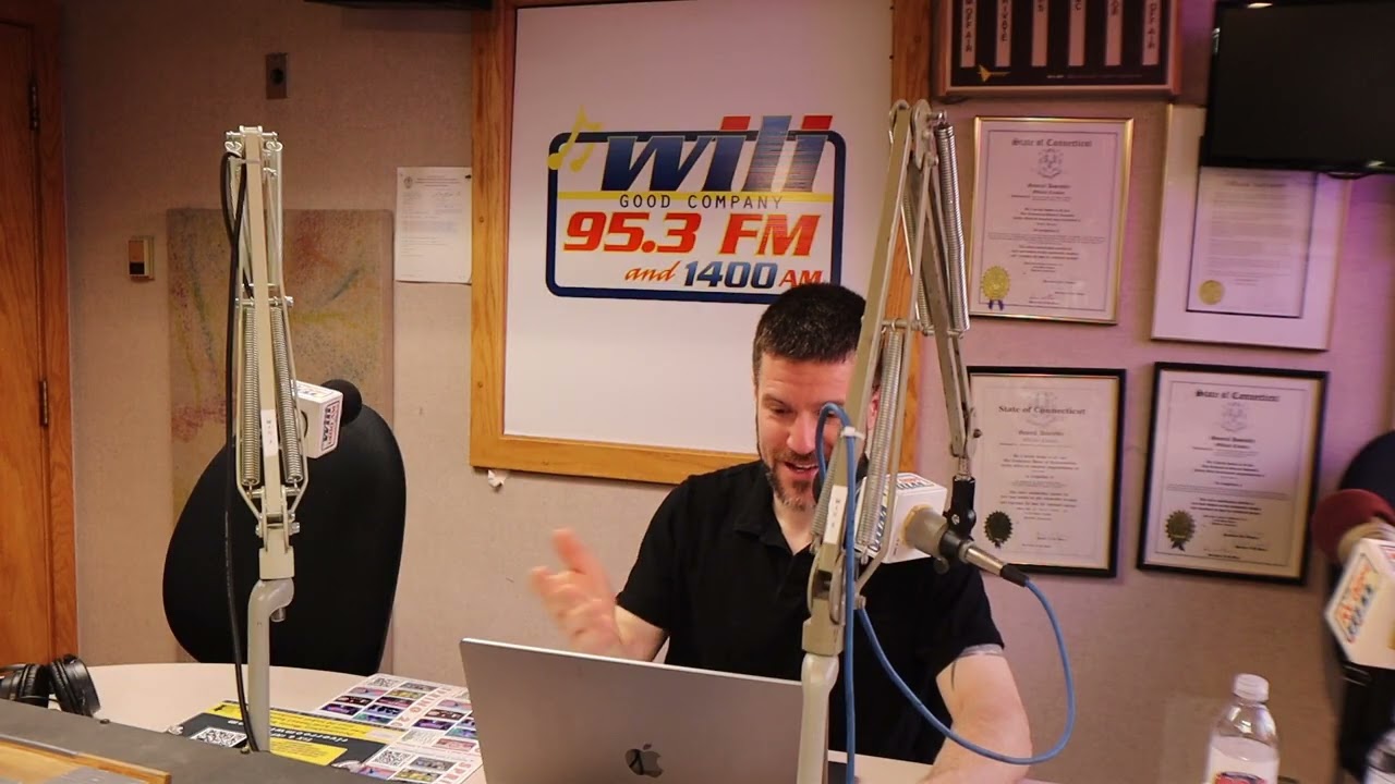 State Of The Art 03-31-2026 - Daniela de Sousa