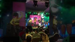 Video Me Tienes Loco (En Vivo) de Don Sonero