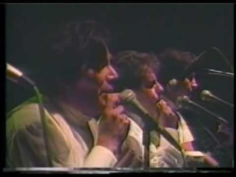 proyecto PACHA - tiempo al tiempo