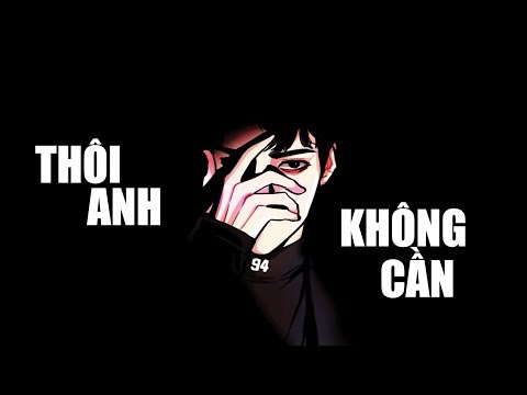 Thôi anh không cần - Lê Nguyên