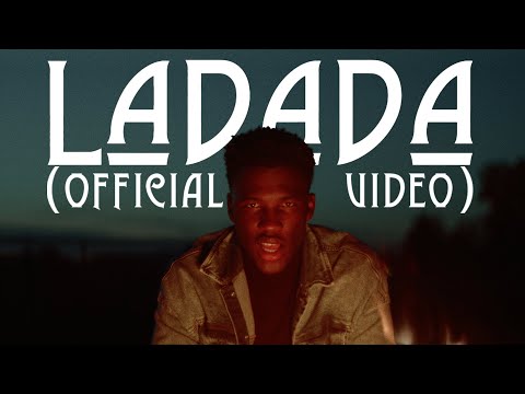 Video thumbnail for Ladada (Mes Derniers Mots)