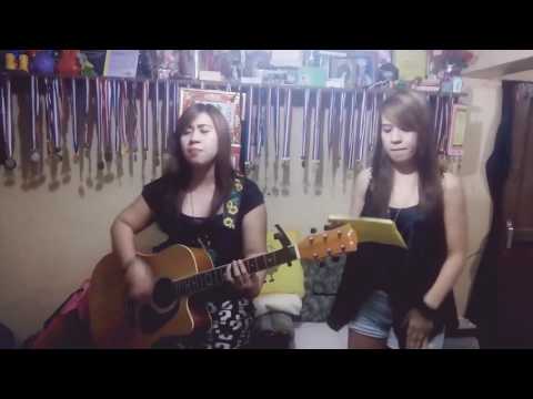 Freak Out (ver. 2) - Avril Lavigne