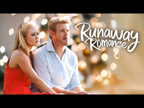 Hollywood oder wahre Liebe? 💔❤️ – Runaway Romance (2018) - die schönsten Liebesfilme