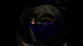 But First, Gilgamesh - Let's Play Tales of Phantasia Part 204