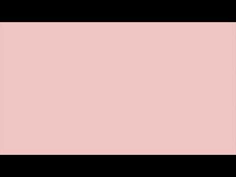 Just one color screen (Color 11) [4K Resolution]