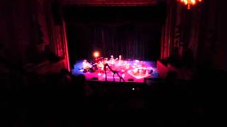 Guster - Do What You Want