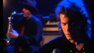 Paul Personne - Mélancolie