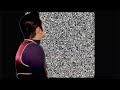 Robbie Rotten Hiding Jumpscares