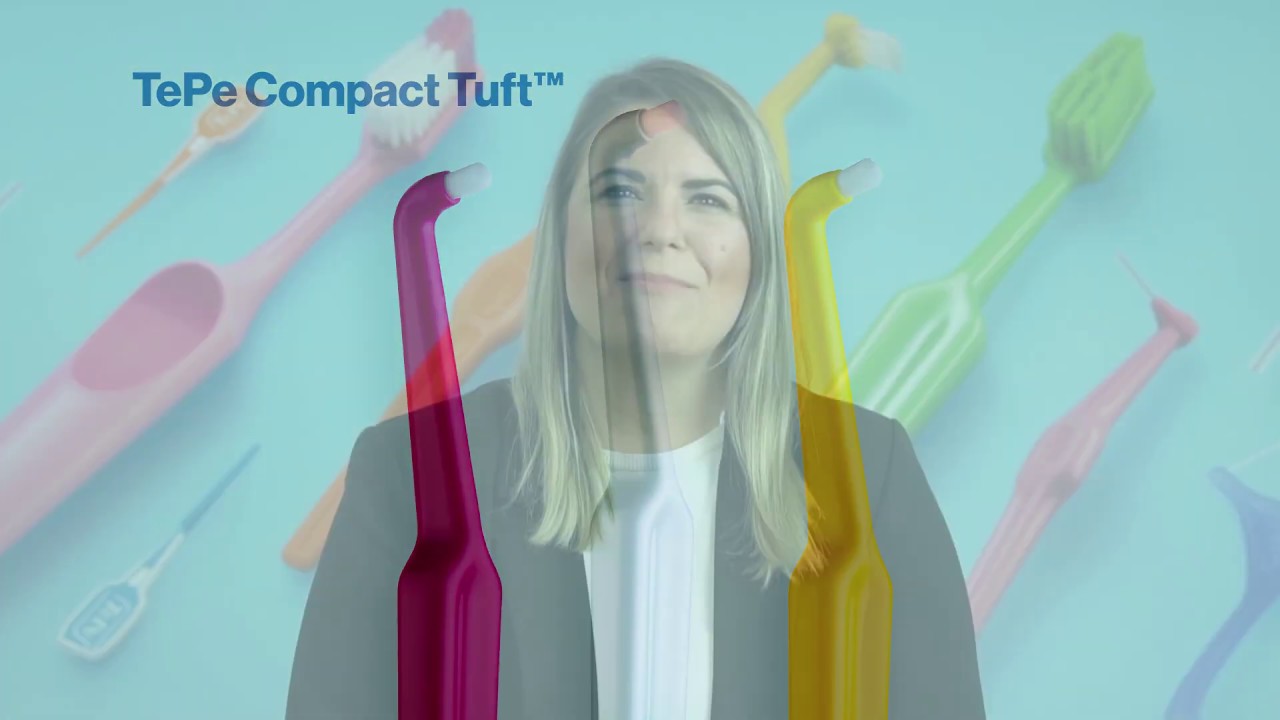 طريقة الأستعمال thumbnail