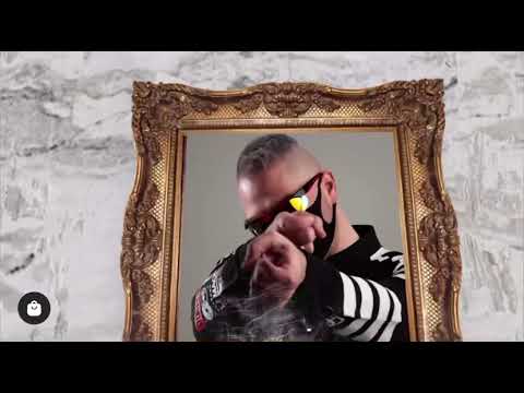 Jul nouvel album 2021