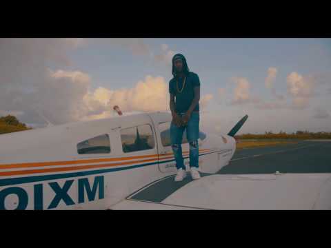 Foxy Myller - Trophée