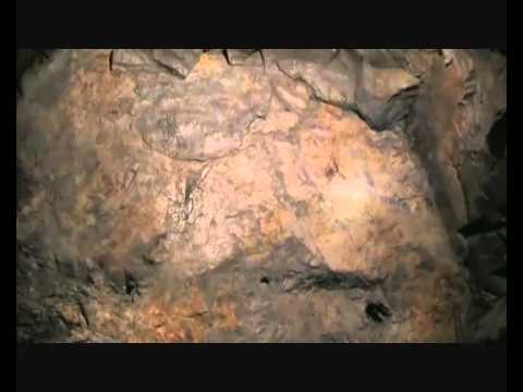 Bergbaumuseum Bad-Grund.wmv