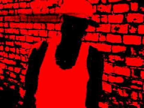 ANTS AT A PICNIC charles an the producers ft J.HURLEY