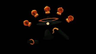 Cover art for Potentianalize